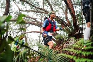 BIB: 
                            <button type="button" onclick="openModal(26299875)" class="btn btn-primary btn-sm float-right btn-popup" data-toggle="modal" data-target=".modal-high-quality">
                        <i class="fas fa-shopping-cart"></i> Add to Cart
                    </button>
                                            <button type="button" onclick="isThisMe(26299875, true)" class="btn btn-success btn-sm float-right btn-popup btn-isme hidden" data-toggle="tooltip" data-placement="bottom" title="นี่คือรูปของคุณใช่ไหม คลิกที่นี่เพื่อเอาเข้าอัลบั้ม">
                        <i class="fas fa-plus"></i> Add to album
                    </button>
                    <button type="button" onclick="isThisMe(26299875, false)" class="btn btn-warning btn-sm float-right btn-popup btn-isnotme hidden">
                        <i class="fas fa-ban"></i> Remove from album
                    </button>